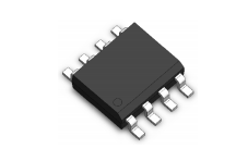 LT3021 TSS半導體放電管 數(shù)據(jù)手冊PDF