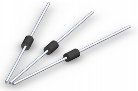 PXXX0LC TSS半導體放電管 數(shù)據(jù)手冊PDF