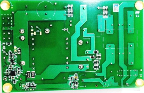 防浪涌時(shí)，PCB布線的要點(diǎn)