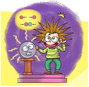 產(chǎn)品如何做到可靠的防靜電設(shè)計(jì)？？